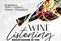 https://www.casertamusica.com/rubriche/articoli/2023-B/bmp/wine.jpg